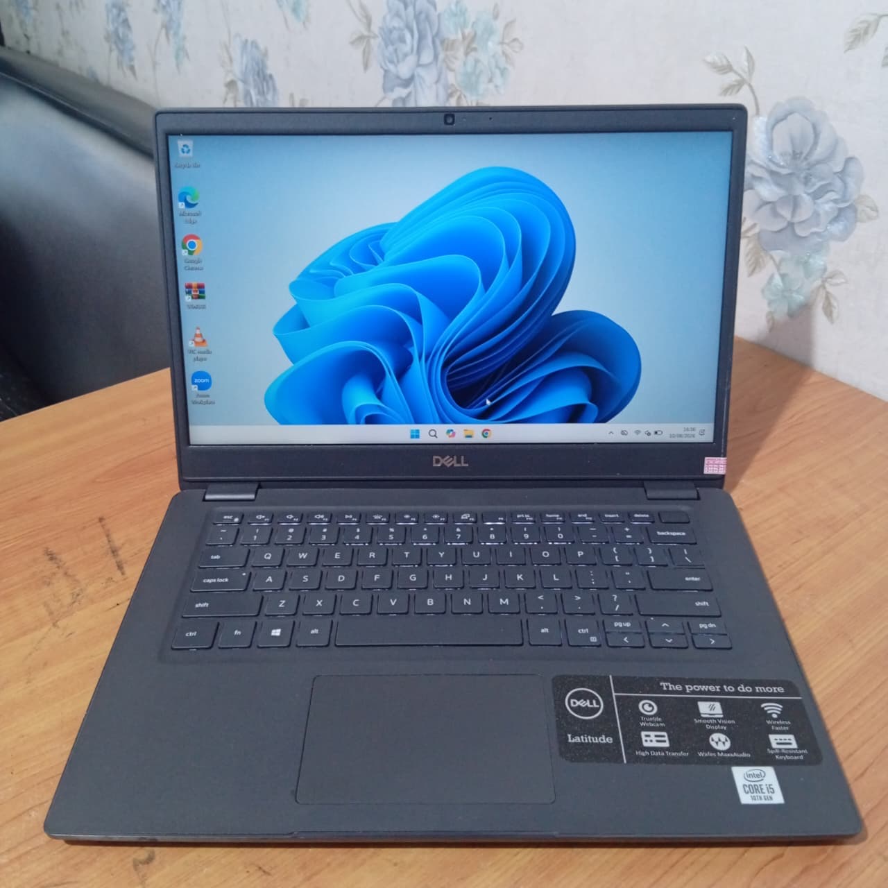 Dell Latitude 3410